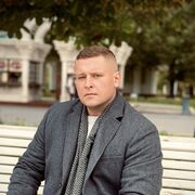 ���������� ������, ���� ������� �����, 36 ���, ������������ ��� ������, ����� � ���������