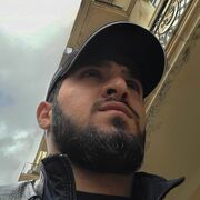 ���������� �����-���������, ���� ����� RaulQuluzade, 24 ����, ������������ ��� ������, ����� � ���������