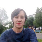  ,   , 38 ,   c 