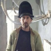  ,   , 40 ,   ,   