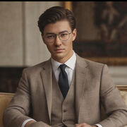 ���������� ������, ���� ������� Korean mafia, 33 ����, ������������ ��� ������, ����� � ���������