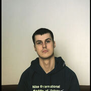 ���������� ���������, ���� ������� ��������, 30 ���, ������������ ��� ������, ����� � ���������