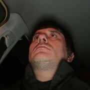 ���������� ������, ���� ������� �����, 44 ����, ������������ ��� ������, ����� � ���������