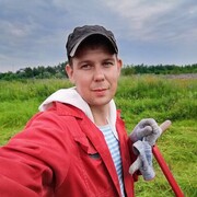 ���������� �����������, ���� ������� �������, 37 ���, ������������ ��� ������, ����� � ���������