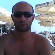  Thermi,  ROMA, 52