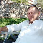 ���������� ����������, ���� ������� �����, 46 ���, ������������ ��� ������, ����� � ���������