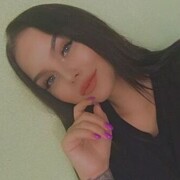   ,  , 24