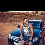 ���������� ����, ���� ������� �����, 40 ���, ������������ ��� ������, ����� � ���������, c�������� ���������, ���������