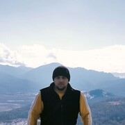 ���������� ����, ���� ������� ����, 33 ����, ������������ ��� ������, ����� � ���������