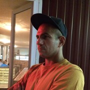 ���������� �������, ���� ������� �����, 38 ���, ������������ ��� ������, ����� � ���������, c�������� ���������