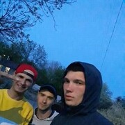  ,   , 27 ,   ,   