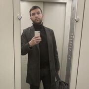  ,   , 30 ,   ,   , c 