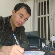 ���������� �������, ���� ������� Umid, 36 ���, ������������ ��� ������, ����� � ���������, c�������� ���������, ���������