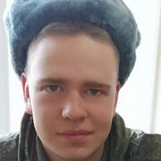  -,   , 21 ,   ,   