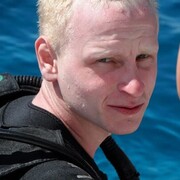 ���������� �����-���������, ���� ������� ������, 37 ���, ������������ ��� ����� � ���������, c�������� ���������