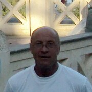  ,   , 67 ,   ,   , c , 