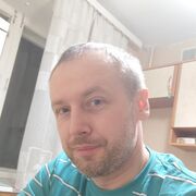 ���������� ������ ��������, ���� ������� ������, 39 ���, ������������ ��� ������, ����� � ���������, c�������� ���������, ���������