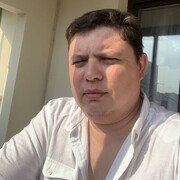 ���������� �������, ���� ������� ���������, 38 ���, ������������ ��� ������, ����� � ���������