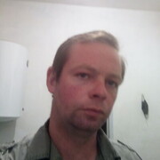  ,   , 39 ,     , c 