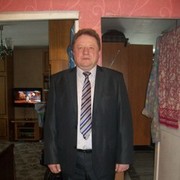  -,   Vasiliy, 61 ,  