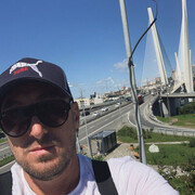 ���������� �������, ���� ������� King, 41 ���, ������������ ��� ������