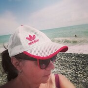  ,   , 63 ,   c 