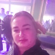 ���������� ������, ���� ������� ���, 37 ���, ������������ ��� c�������� ���������, ���������