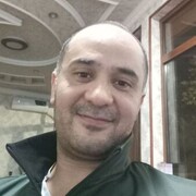 ���������� �����-���������, ���� ������� ������, 41 ���, ������������ ��� ������, ����� � ���������