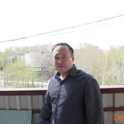 ���������� �����������, ���� ������� ����������, 56 ���, ������������ ��� ������, ����� � ���������, c�������� ���������