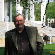  ,   , 64 ,   