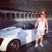 ���������� �����������, ���� ����� Marcel, 19 ���, ������������ ��� ������, ����� � ���������, c�������� ���������, ���������