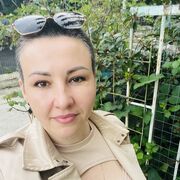  ,   , 42 ,     , c 