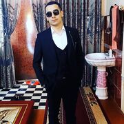  ,  BEK, 28