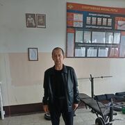 ���������� ��������, ���� ������� ������, 47 ���, ������������ ��� ������, ����� � ���������