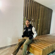  ,  Mehdi, 22
