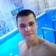  ,   , 29 ,   ,   
