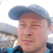 ���������� �����, ���� ������� ��������, 41 ���, ������������ ��� c�������� ���������