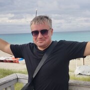 ���������� �������, ���� ������� ���������, 35 ���, ������������ ��� ������, ����� � ���������