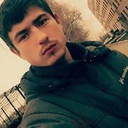  ,   Sanya, 26 ,   ,   , c 