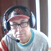  ,   , 75 ,   ,   , c 