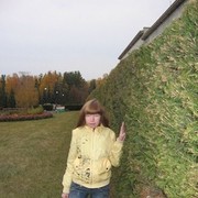 ���������� �����������, ���� ������� ��������, 37 ���, ������������ ��� ������, ����� � ���������, c�������� ���������