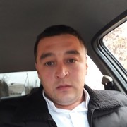  ,   , 36 ,   ,   , c 