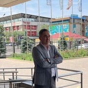 ���������� ������, ���� ������� �����, 52 ����, ������������ ��� c�������� ���������