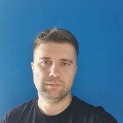 ���������� ������, ���� ������� ������, 36 ���, ������������ ��� ������, ����� � ���������, c�������� ���������