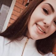 ���������� ������, ���� ������� ����, 25 ���, ������������ ��� c�������� ���������, ���������