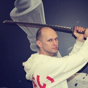 ���������� �����, ���� ������� ������, 38 ���, ������������ ��� ������, ����� � ���������