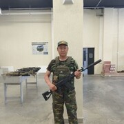 ���������� ������, ���� ������� �����, 41 ���, ������������ ��� ������, ����� � ���������