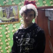  ,   , 21 ,   ,   