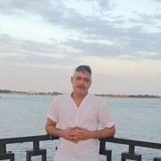  ,   , 47 ,   , 
