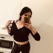  ,   , 38 ,   ,   